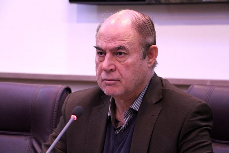 شهروندان برگزیده نشانگر راه و رسم فرهیختگی هستند