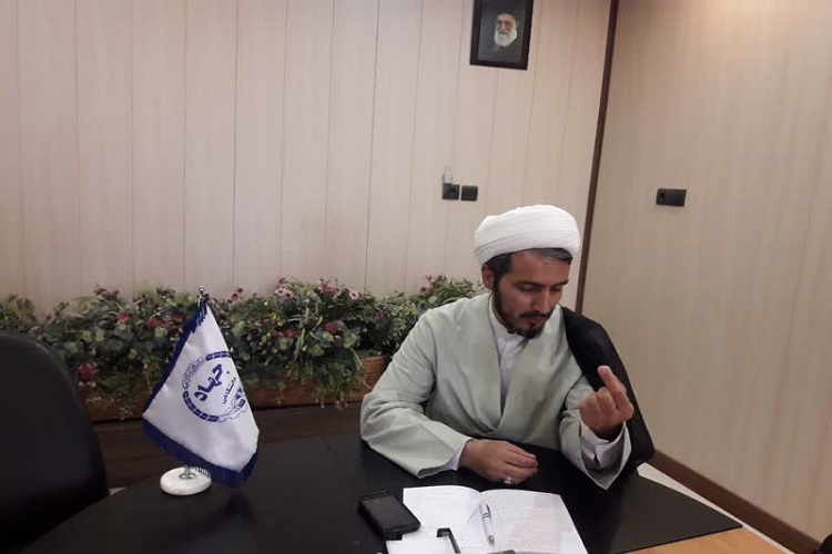 ولایت&zwnj;محوری و عقلانیت در عبادت؛ مهمترین ویژگی&zwnj; سبک زندگی اسلامی