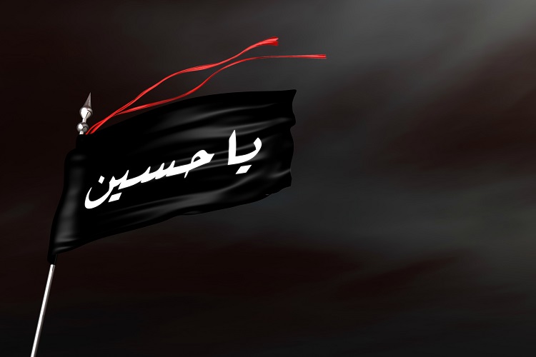 برگزاری سوگواره &laquo;بصیرت عاشورایی&raquo; در بقاع متبرکه البرز