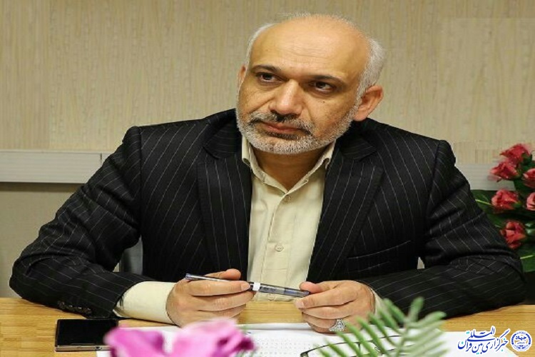تحقق 80 درصدی برنامه&zwnj;های&zwnj; مالیاتی پیش&zwnj;بینی شده&zwnj; 5 ماهه&zwnj;ی اول امسال در ایلام