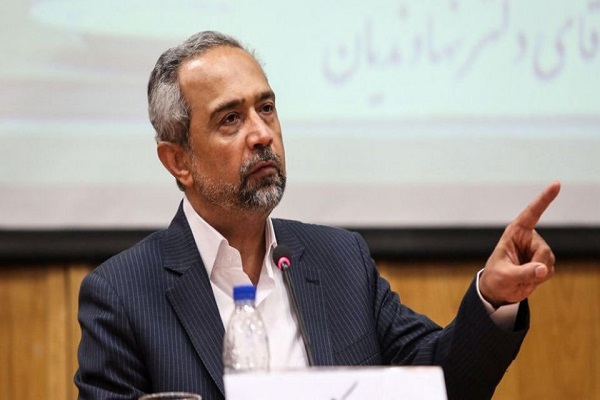 تحقق اقتصاد مقاومتی، نیازمند حضور فعال بخش خصوصی است