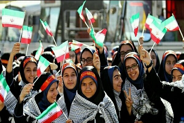 آغاز دوره &laquo;یاوران ولایت&raquo; در همدان با هدف نهادینه کردن سند تحول بنیادین