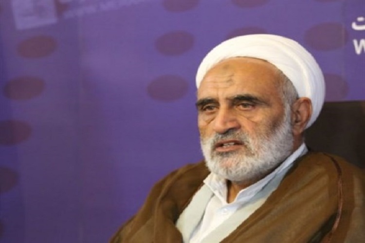 شهدای وحدت، اتحاد میان سنی و شیعه را تقویت کردند شهدای وحدت، اتحاد میان سنی و شیعه را تقویت کردند