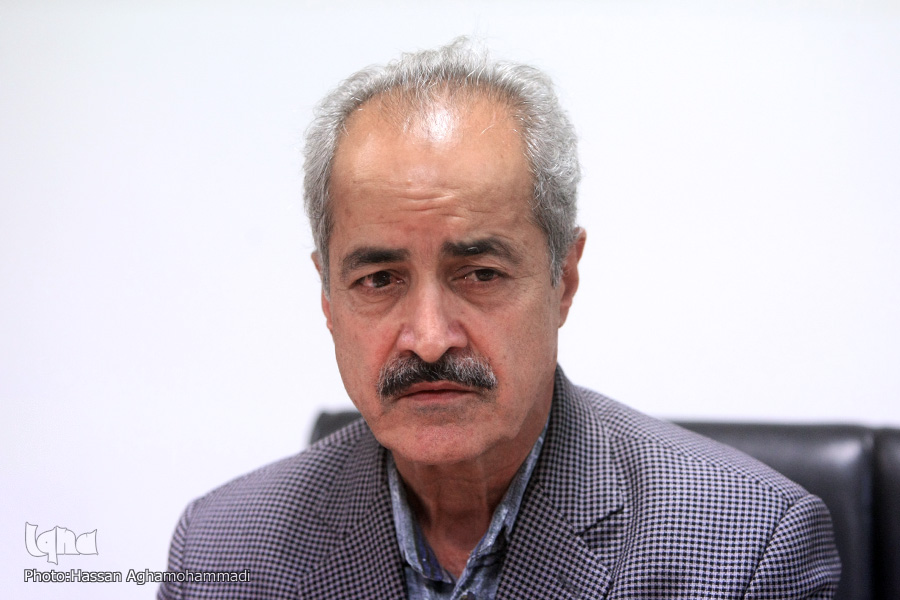 پیش‌قدمی «هم‌نمک» برای شکل‌گیری عزمی ملی؛ مسئولان صدای «زهلکوت» را بشنوند