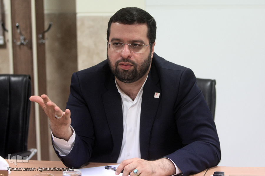 پیش‌قدمی «هم‌نمک» برای شکل‌گیری عزمی ملی؛ مسئولان صدای «زهلکوت» را بشنوند