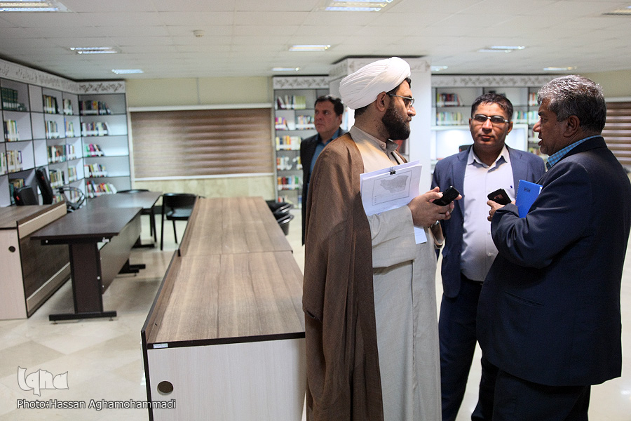 پیش‌قدمی «هم‌نمک» برای شکل‌گیری عزمی ملی؛ مسئولان صدای «زهلکوت» را بشنوند