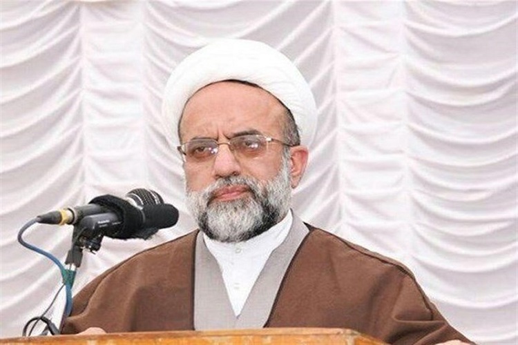 کمک ۱۰ میلیاردی شیعیان هندوستان به سیل&zwnj;زدگان کشور