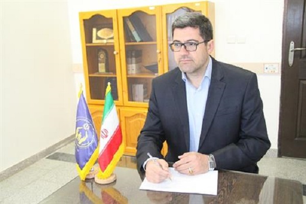 اعزام ۵۵۰ مددجوی کمیته امداد آذربایجانغربی به پیادهروی اربعین اعزام ۵۵۰ مددجوی کمیته امداد آذربایجانغربی به پیادهروی اربعین