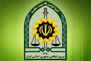 اجتناب از سرزنش دانش‌آموزان برای جلوگیری از نمود انحرافات اخلاقی