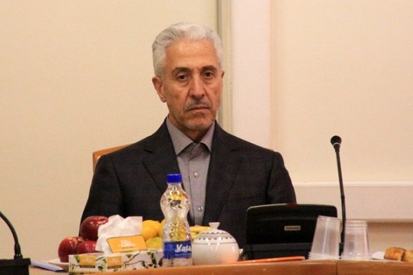 تاسیس اولین دانشگاه در ایران نشان از جایگاه ویژه علم و دانش دارد/همدان؛ مرکز مسالمت&zwnj;آمیز مذاهب در طول تاریخ