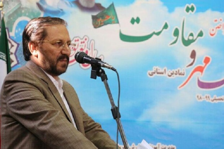 آموزش&zwnj;وپرورش، دین&zwnj;داری و مدارا را در جامعه تقویت و گسترش دهد