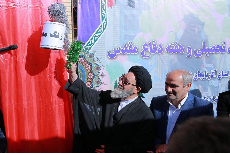 نفوذ فرهنگی دشمن نیازمند هماهنگی بیشتر است
