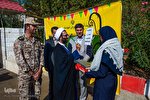 آئین بازگشایی مدارس در محلات
