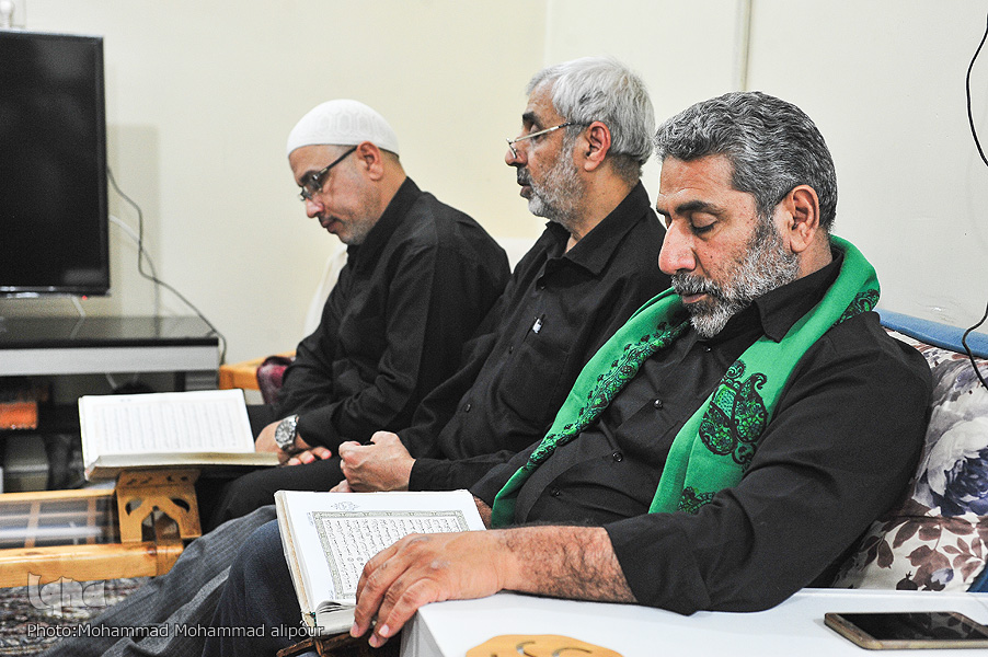 سبزغلامی