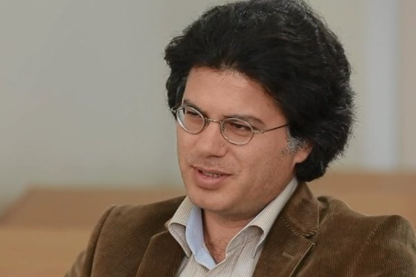 دبیران اجرایی و علمی جایزه جلال آل احمد منصوب شدند