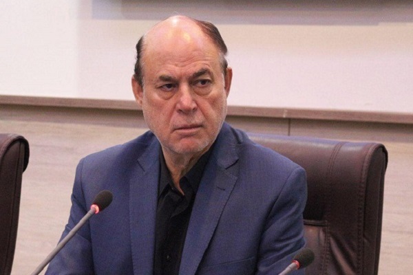 ظرفیت&zwnj;های سرمایه&zwnj;گذاری همدان معرفی شود