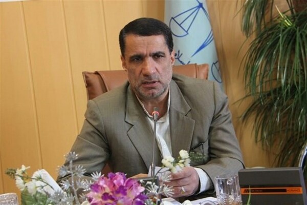 لزوم ارتقاء فرهنگ حقوقی جامعه