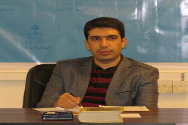 فرهنگ جایگزین حبس در کشور نهادینه شود