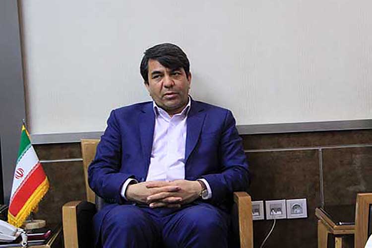 توانمندی ایثارگران برای حل مشکلات مورد توجه باشد