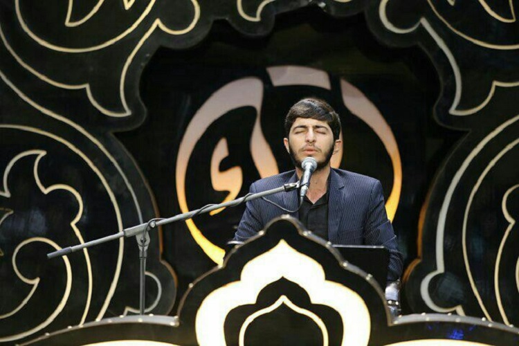 درخشش زنجانی‌ها در مسابقات سراسری قرآن