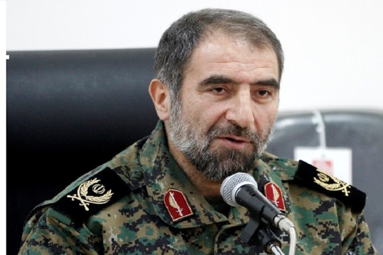 هجوم به دین؛ راهبرد جدید آمریکا علیه ایران