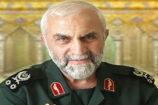 چهارمین مراسم بزرگداشت &laquo;حبیب حرم&raquo; در همدان برگزار می&zwnj;شود