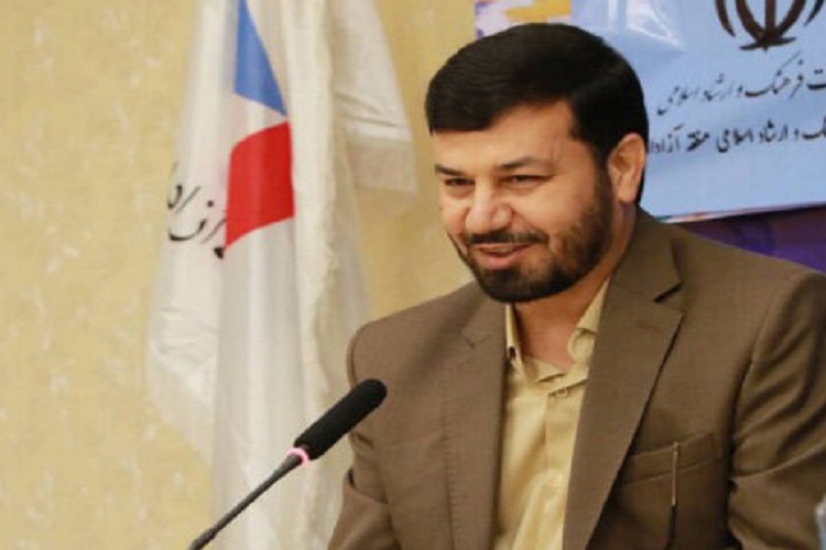 فعالیت ۲۵ هزار  کانون فرهنگی و هنری در مساجد کشور