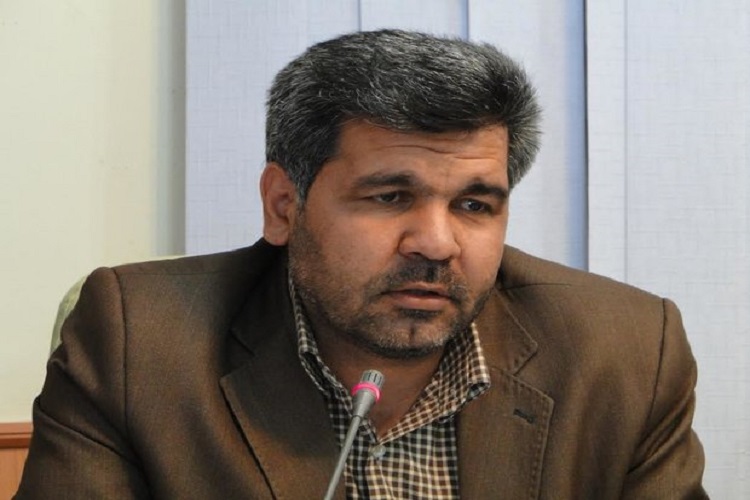 فعالیت ۶۱ مرکز نیکوکاری با محوریت روحانیون در سمنان