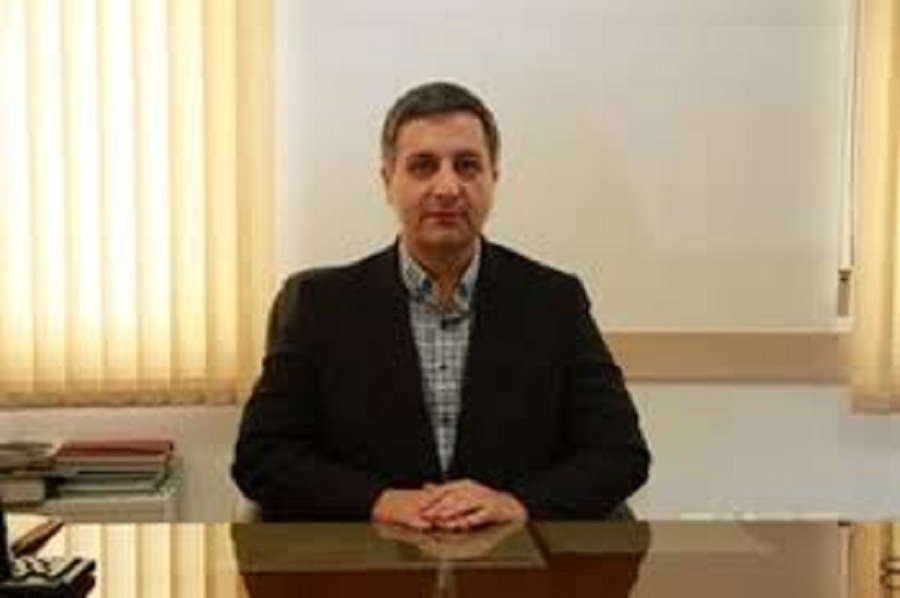 مرحله دوم جشن عاطفهها در 2 هزار مدرسه آذربایجانغربی برگزار شد