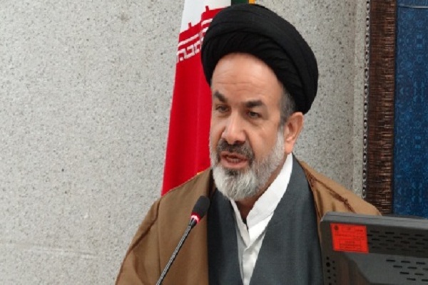 هویت انسانی بزرگ&zwnj;ترین گمشده غرب است