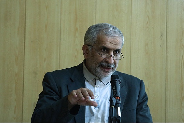 امروز/////پیش به سوی اربعین