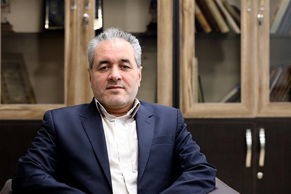 امروز/////پیش به سوی اربعین