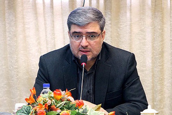 ۱۰ هزار تشکل قرآنی در کشور فعالیت مستمر دارند
