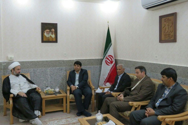 مروری بر فعالیت‌های سازمان قرآنی دانشگاهیان کشور