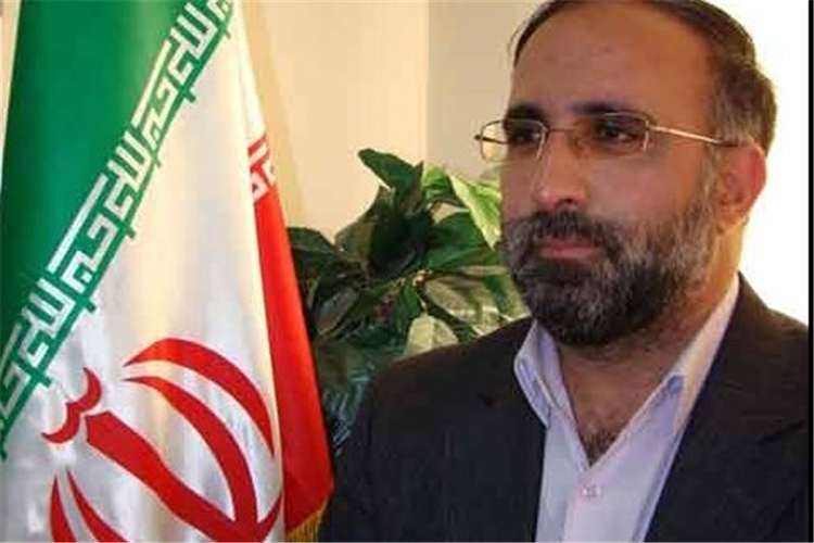 مدیران و معلمان؛ افسران اصلی تحقق تمدن نوین اسلامی