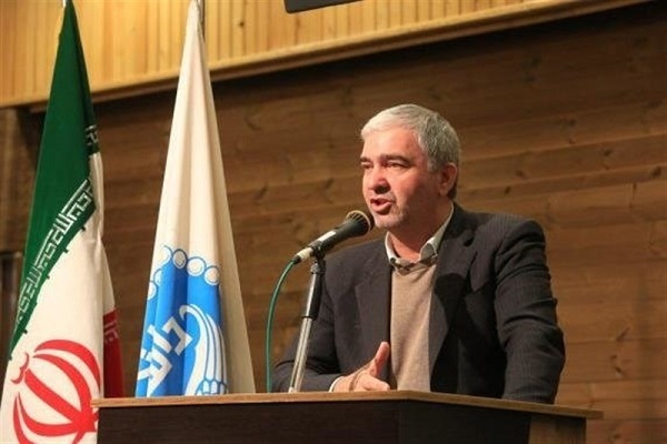 غفاری
