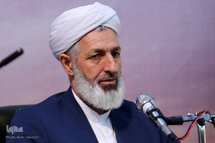 نهضت امام حسین(ع) نجات&zwnj;بخش ستم&zwnj;دیدگان و مظلومان بود