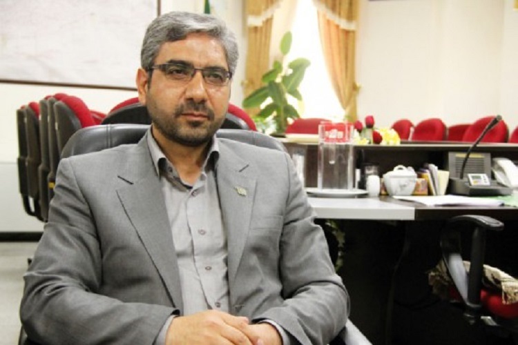 اربعین؛ نماد شکوه و  همبستگی مسلمانان جهان