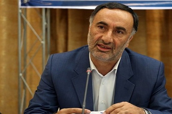 با کارآفرینی و ایجاد اشتغال می&zwnj;توان جمعیت روستایی و عشایری کشور را حفظ کرد