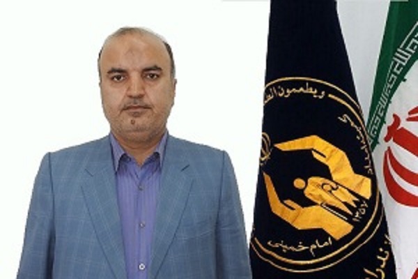 کمک ۶۰۰ میلیون تومانی حامیان قائم&zwnj;شهری به ایتام
