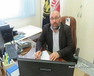 کمک بیش از 500 میلیون تومانی حامیان طرح اکرام به ایتام و فرزندان طرح محسنین شهرستان شوط