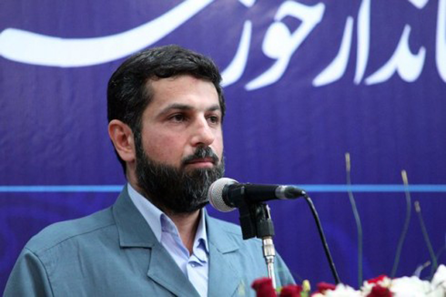 توجه درست به کودکان و نوجوانان؛ راه مداخله صحیح در ناهنجاریهای اجتماعی و فرهنگی توجه درست به کودکان و نوجوانان؛ راه مداخله صحیح در ناهنجاریهای اجتماعی و فرهنگی