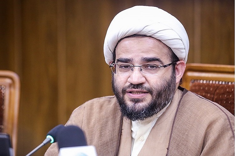 تشکل&zwnj;های دینی، در صف اول مقابله در حوزه فرهنگ دینی هستند