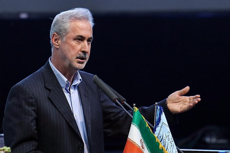 امنیت از الزام&zwnj;های چرخه اقتصاد کشور است