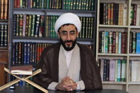 مدارس امین در تمام نواحی آموزش و پرورش راه‌اندازی شوند