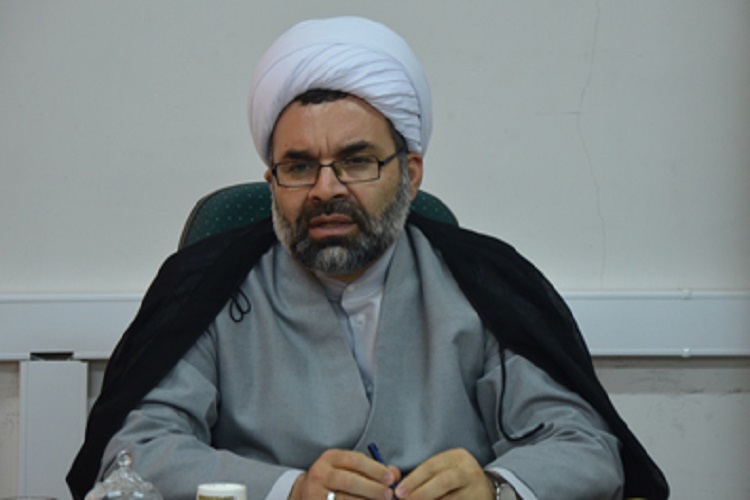 خدمت رسانی 5 موکب به نام امامزادگان سمنان در اربعین حسینی