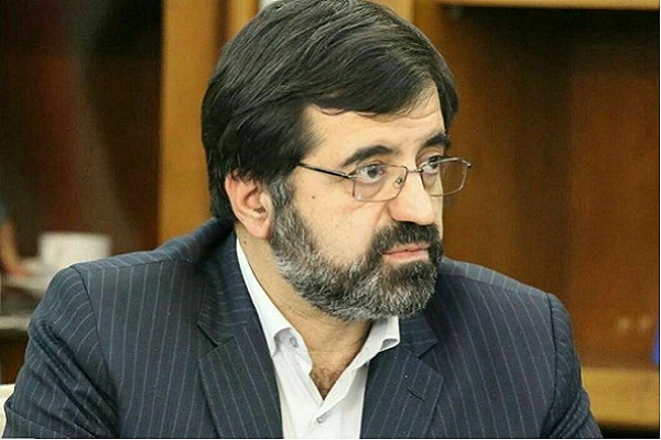 کاهش آسیب&zwnj;های اجتماعی زمینه&zwnj;ساز ایجاد آرامش برای خانواده&zwnj;ها می&zwnj;شود