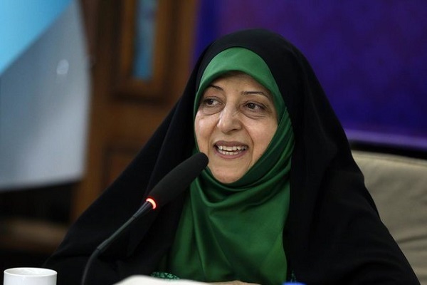 لایحه تامین امنیت زنان در برابر خشونت به صحن مجلس می&zwnj;رود