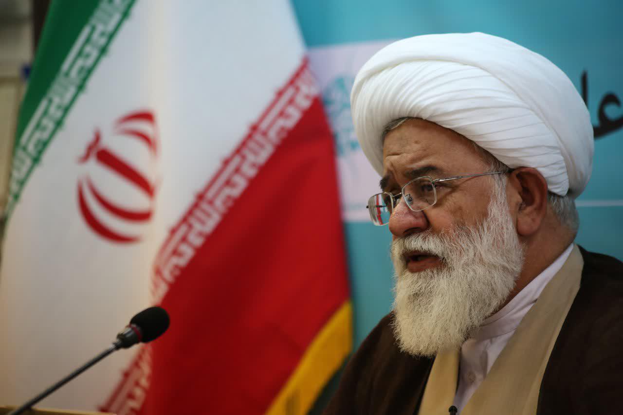 معرفت بین‌الاذهانی را قبول نداریم
