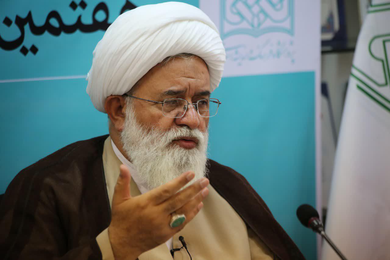 معرفت بین‌الاذهانی را قبول نداریم